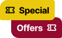 Special Offers